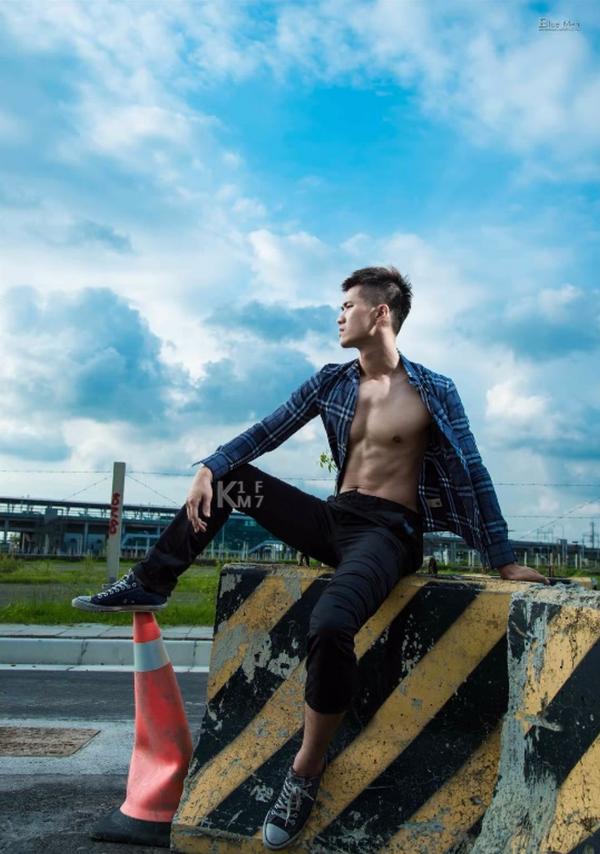 Whoseman-6-小野私人教練-藝術全見版